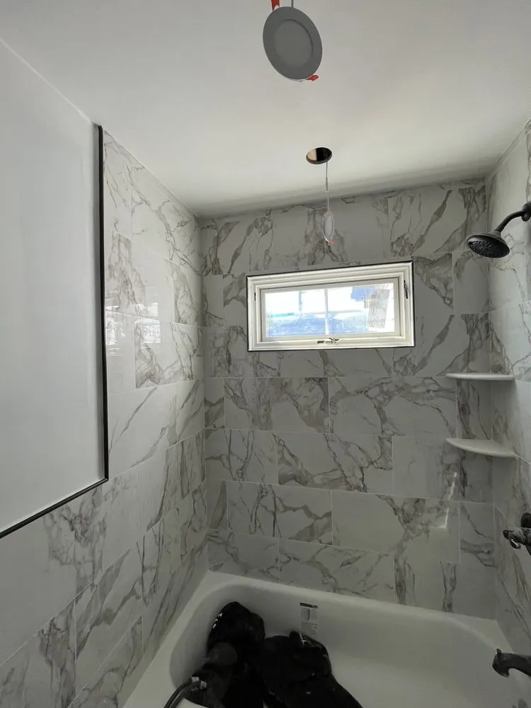 Slide of Ny Pro Roofing & Framing