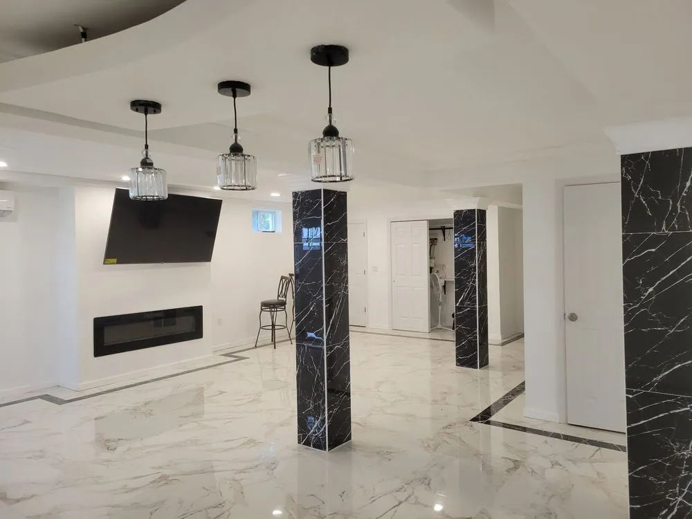 Slide of Ny Pro Roofing & Framing