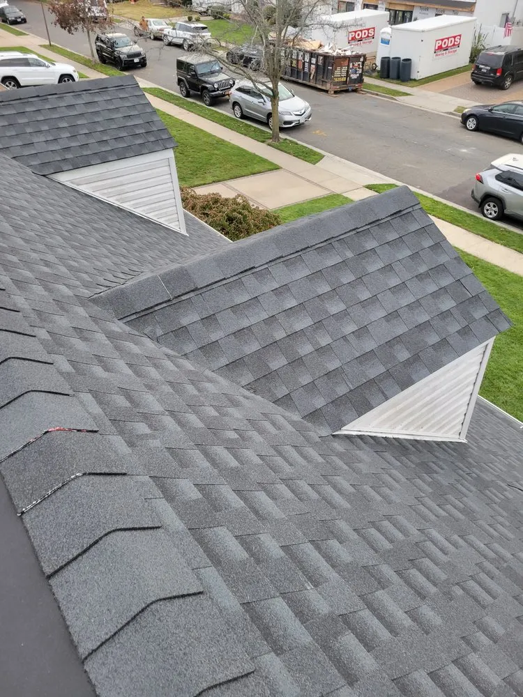 Slide of Ny Pro Roofing & Framing