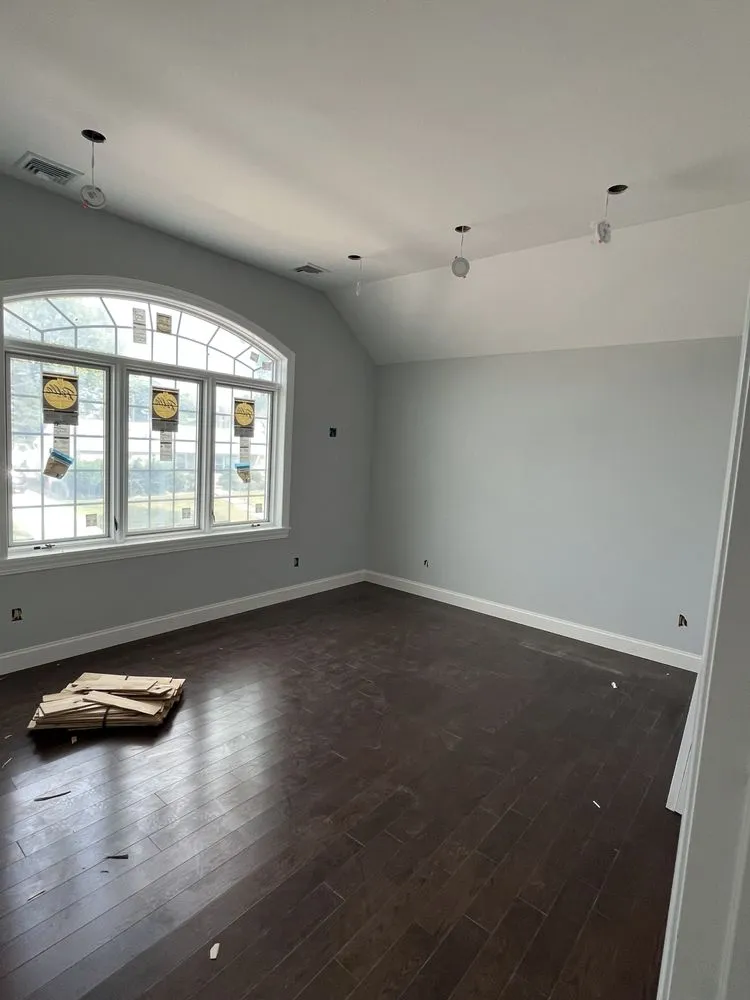 Slide of Ny Pro Roofing & Framing