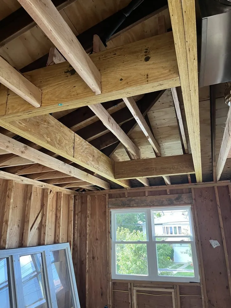 Slide of Ny Pro Roofing & Framing