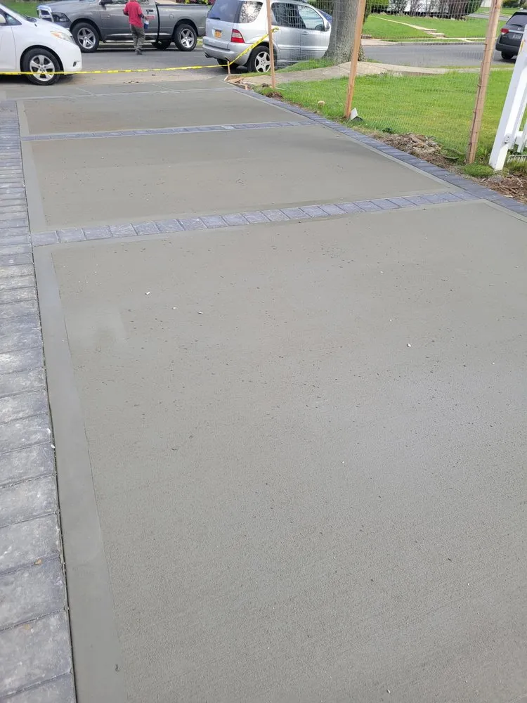 Slide of Ny Pro Roofing & Framing