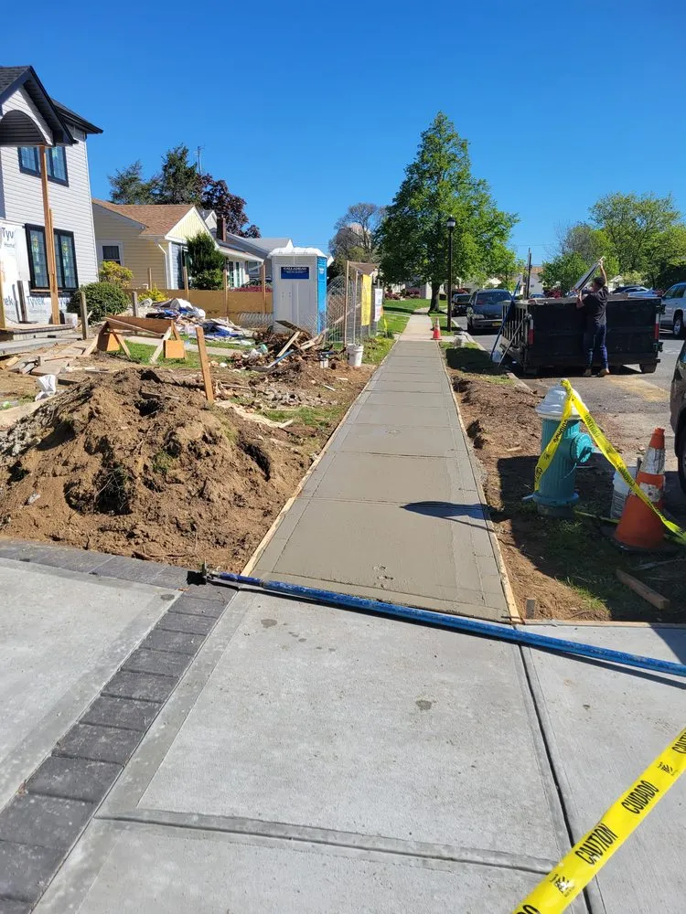 Slide of Ny Pro Roofing & Framing