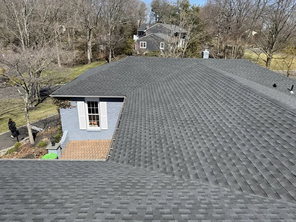 Slide of Ny Pro Roofing & Framing