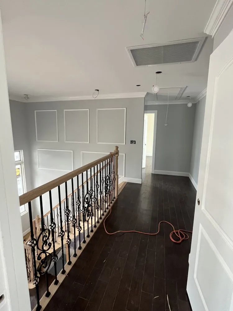 Slide of Ny Pro Roofing & Framing