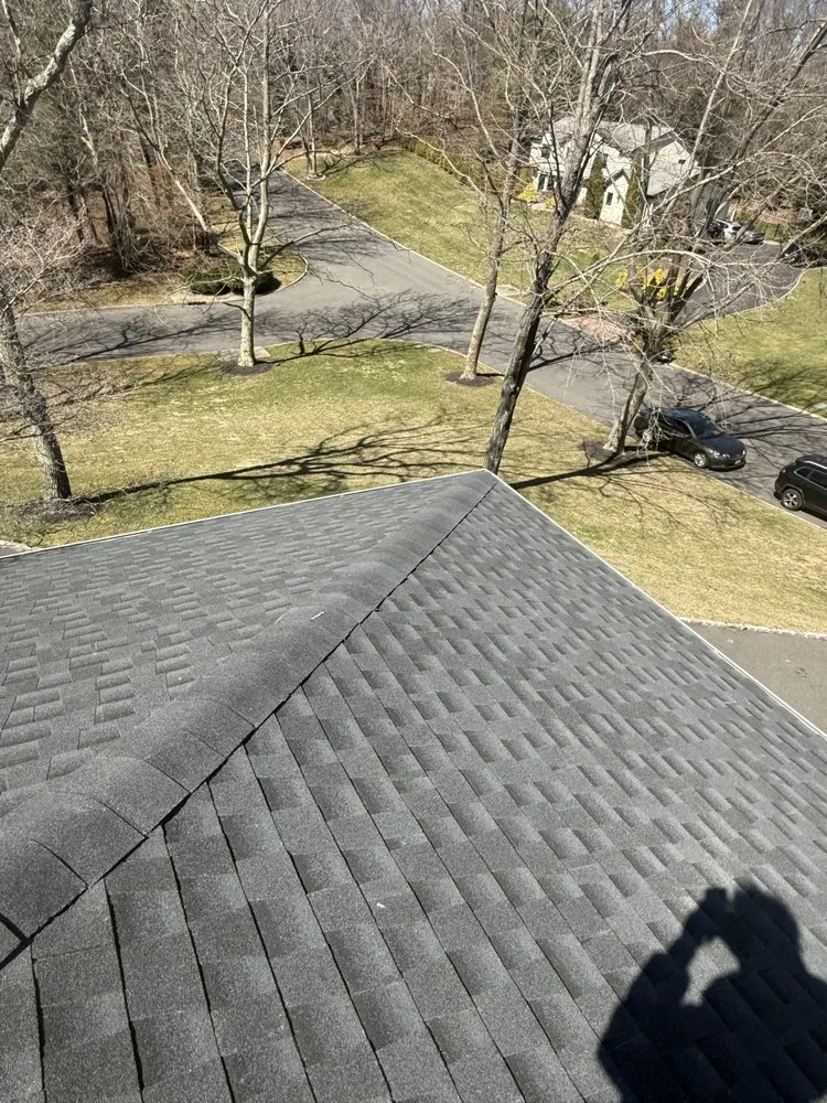 Slide of Ny Pro Roofing & Framing