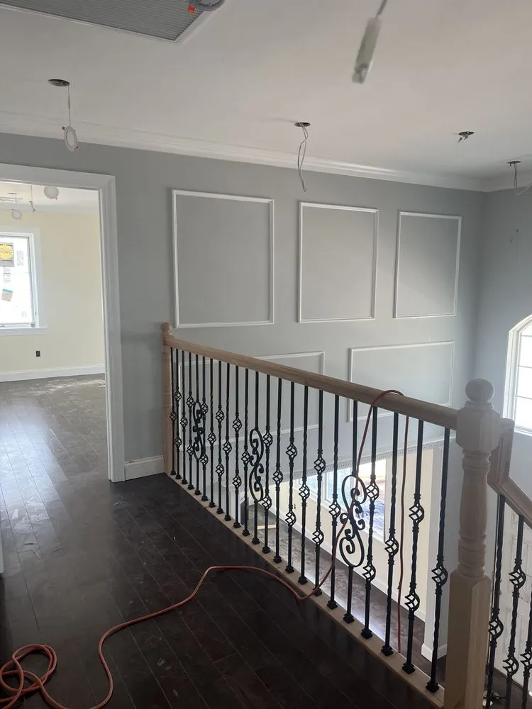 Slide of Ny Pro Roofing & Framing