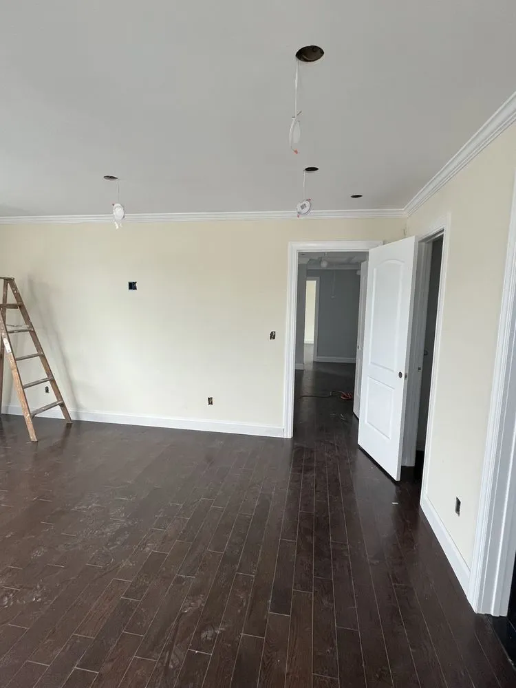 Slide of Ny Pro Roofing & Framing