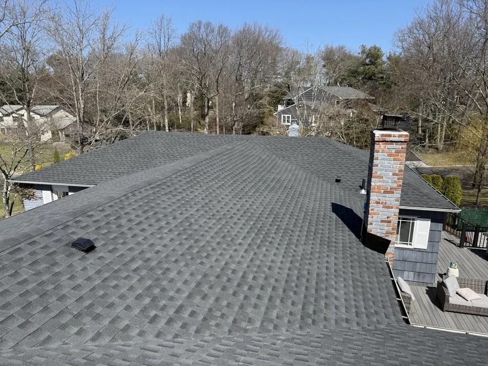 Slide of Ny Pro Roofing & Framing