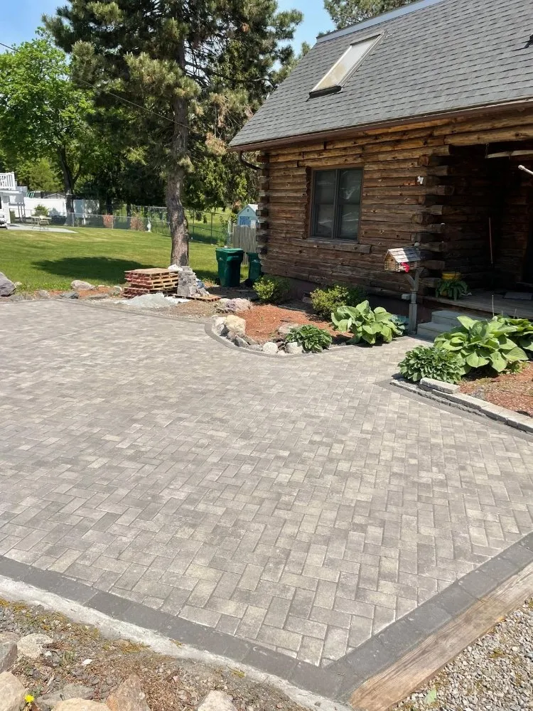 Slide of NY Pro Roofing and Construction