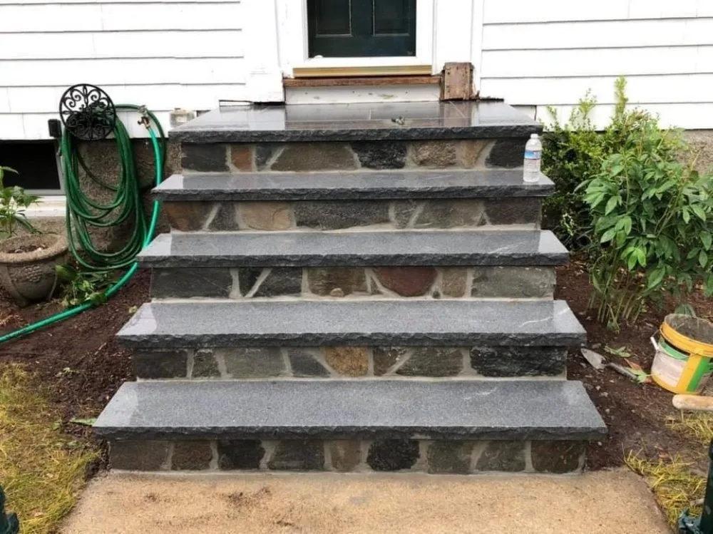 Slide of NY Pro Roofing and Construction