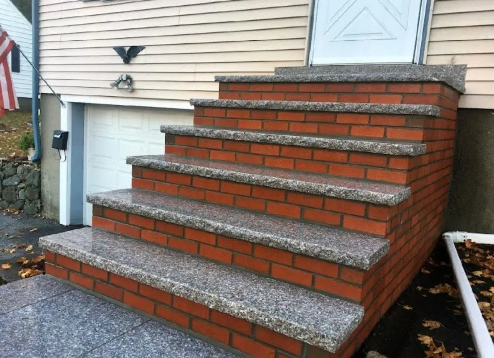 Slide of NY Pro Roofing and Construction