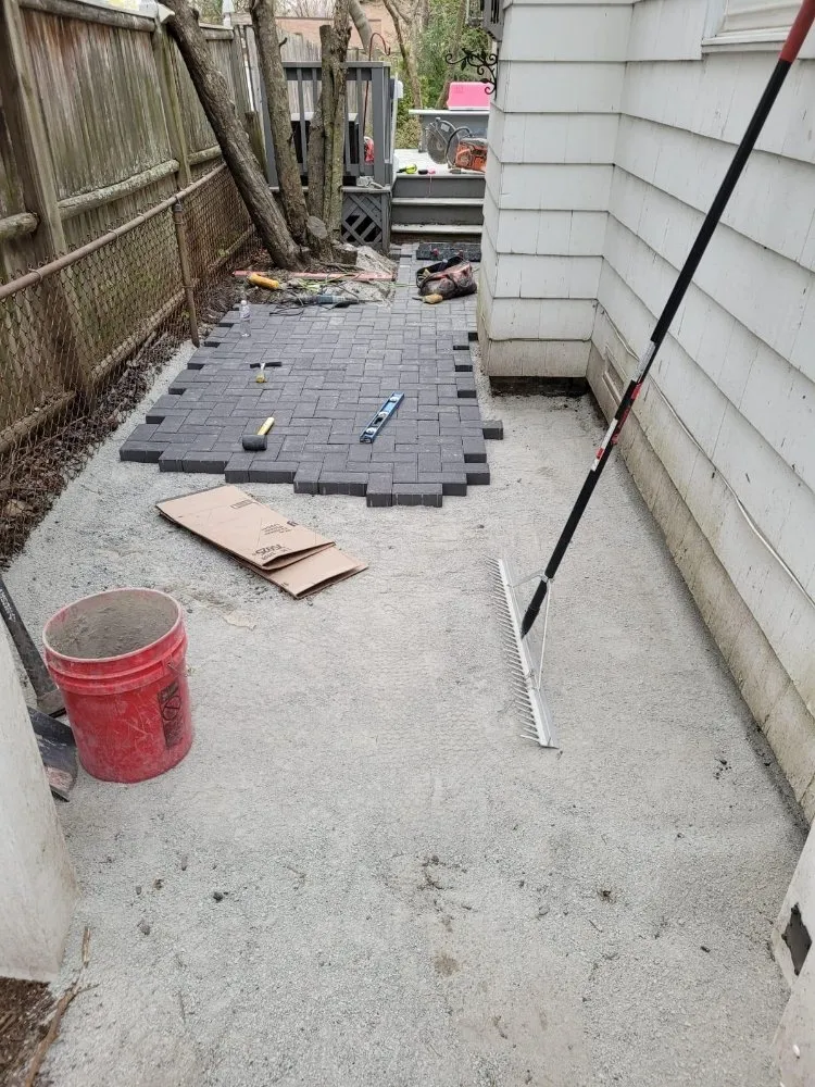 Slide of NY Pro Roofing and Construction