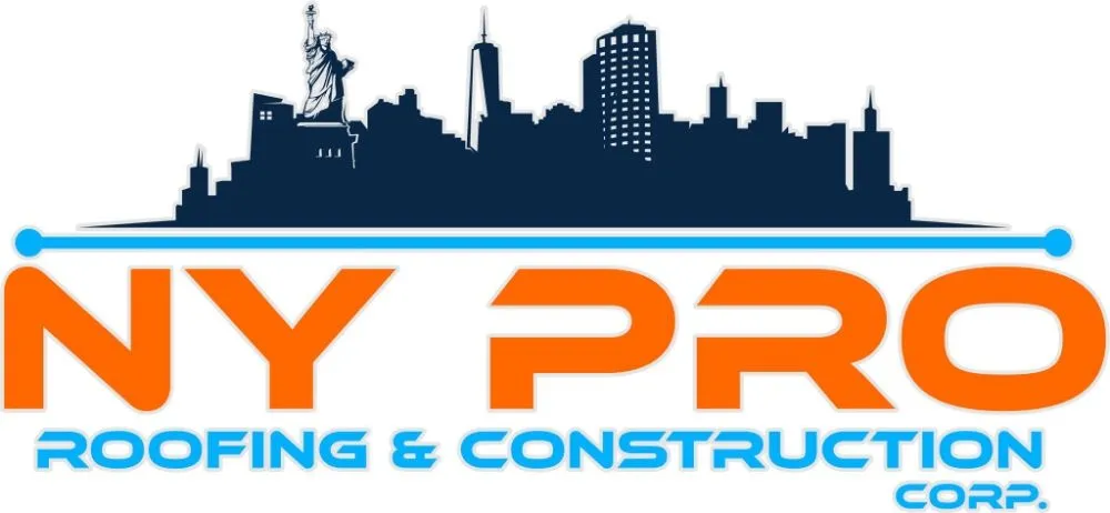 Slide of NY Pro Roofing and Construction