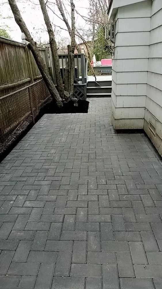 Slide of NY Pro Roofing and Construction