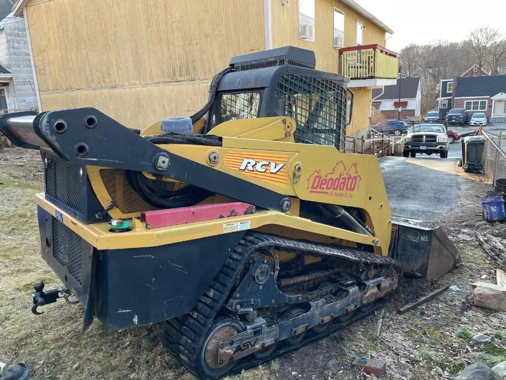 Slide of NY Pro Roofing and Construction