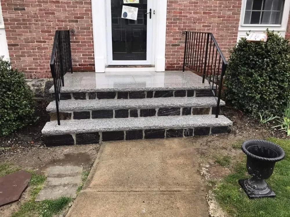 Slide of NY Pro Roofing and Construction