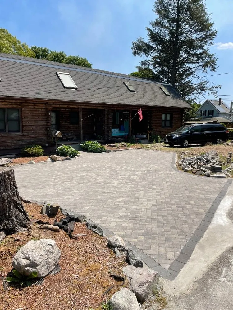 Slide of NY Pro Roofing and Construction