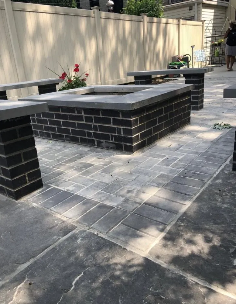 Slide of NY Pro Roofing and Construction