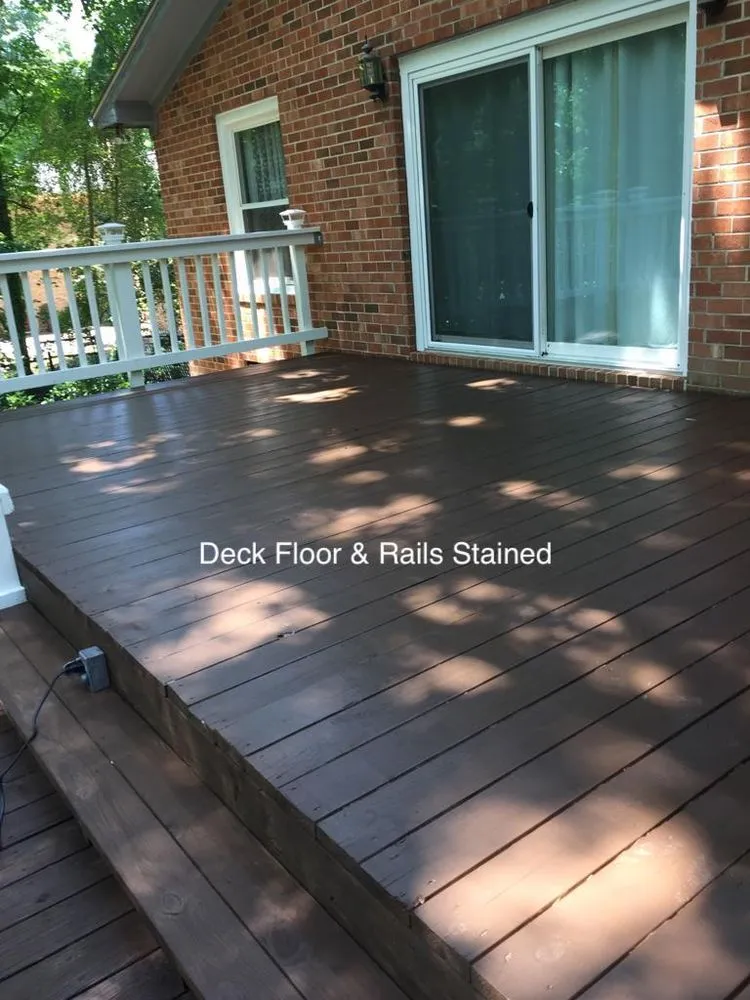 Slide of N&Y Professional