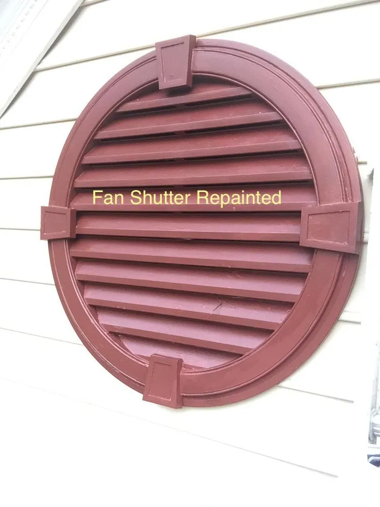 Slide of N&Y Professional