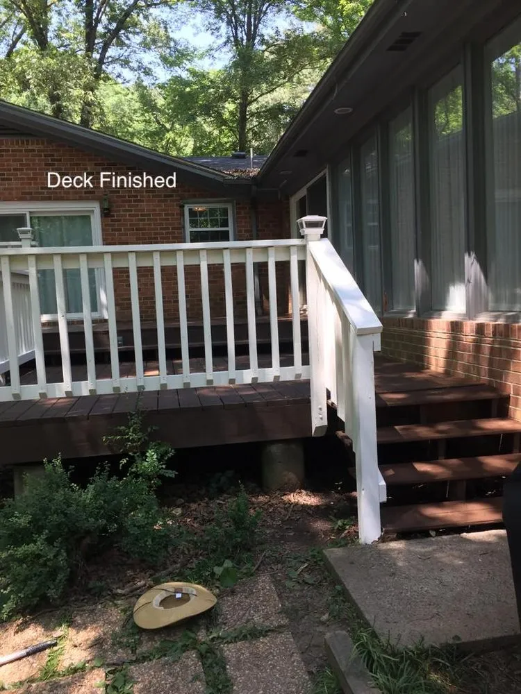 Slide of N&Y Professional