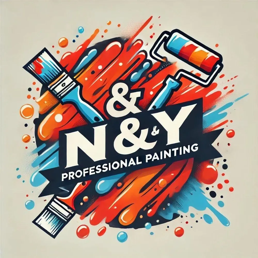 Slide of N&Y Professional