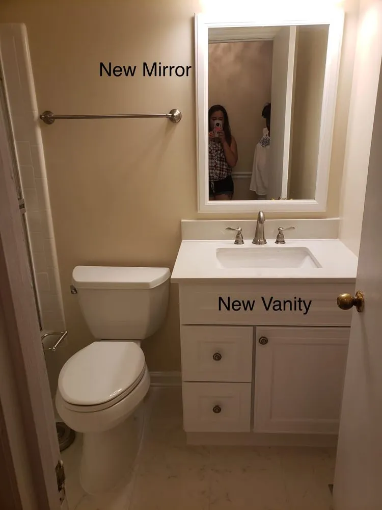 Slide of N&Y Professional