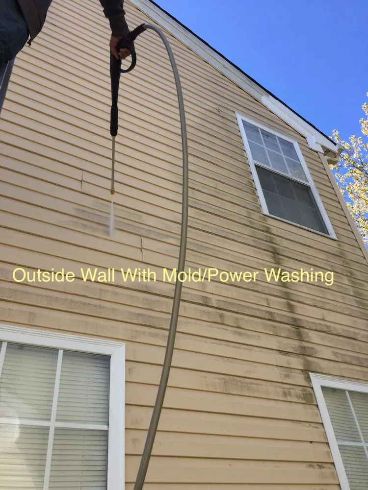 Slide of N&Y Professional