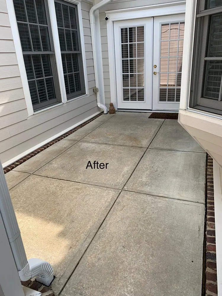 Slide of N&Y Professional