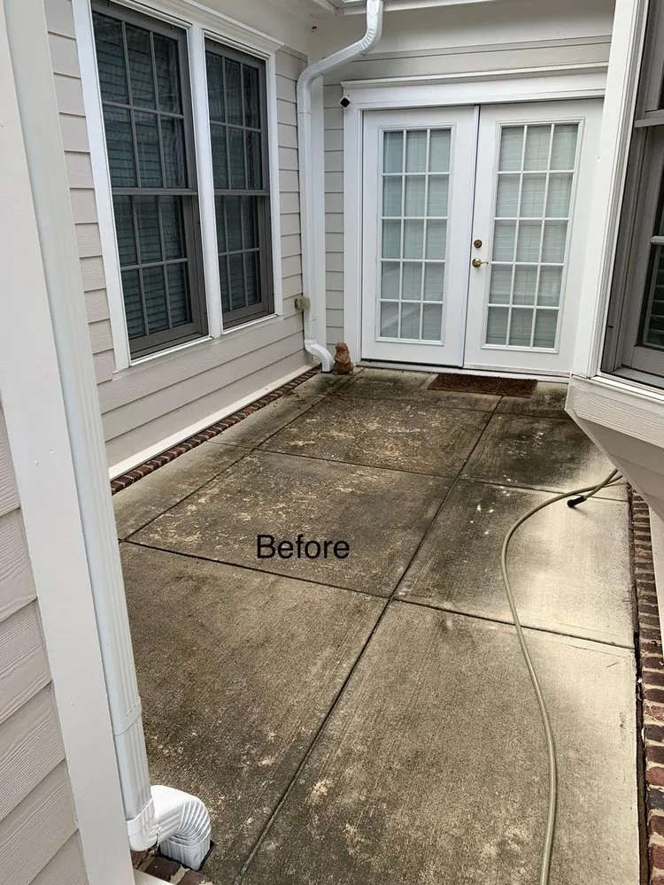 Slide of N&Y Professional