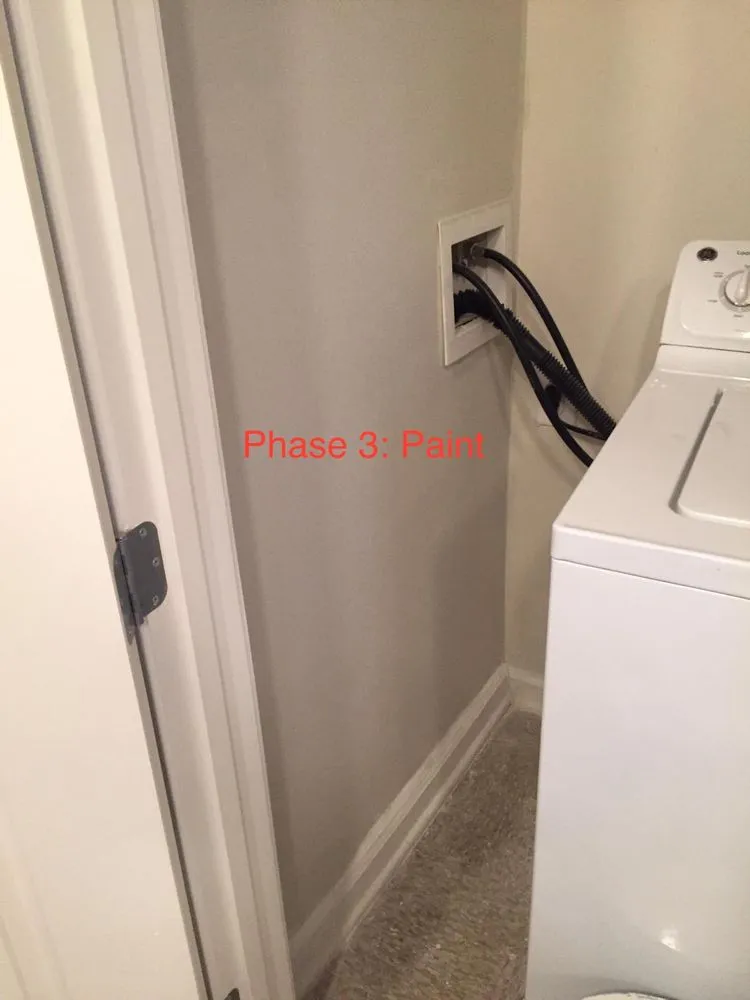 Slide of N&Y Professional