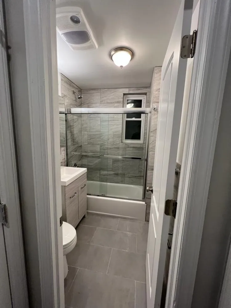 Slide of NY Smart Construction