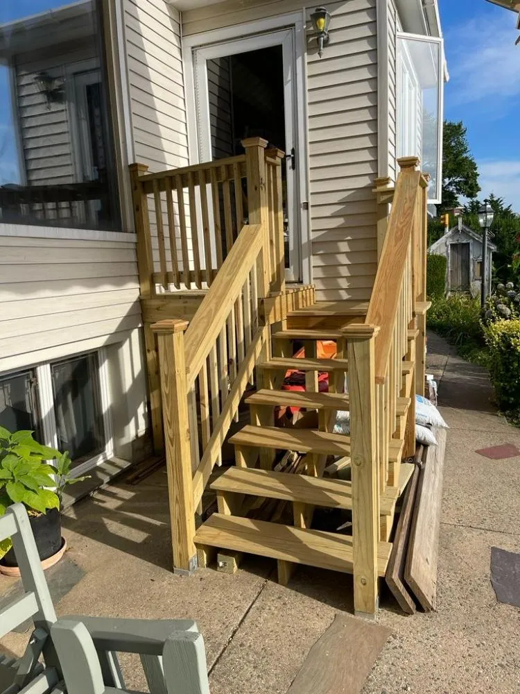 Slide of NY Smart Construction