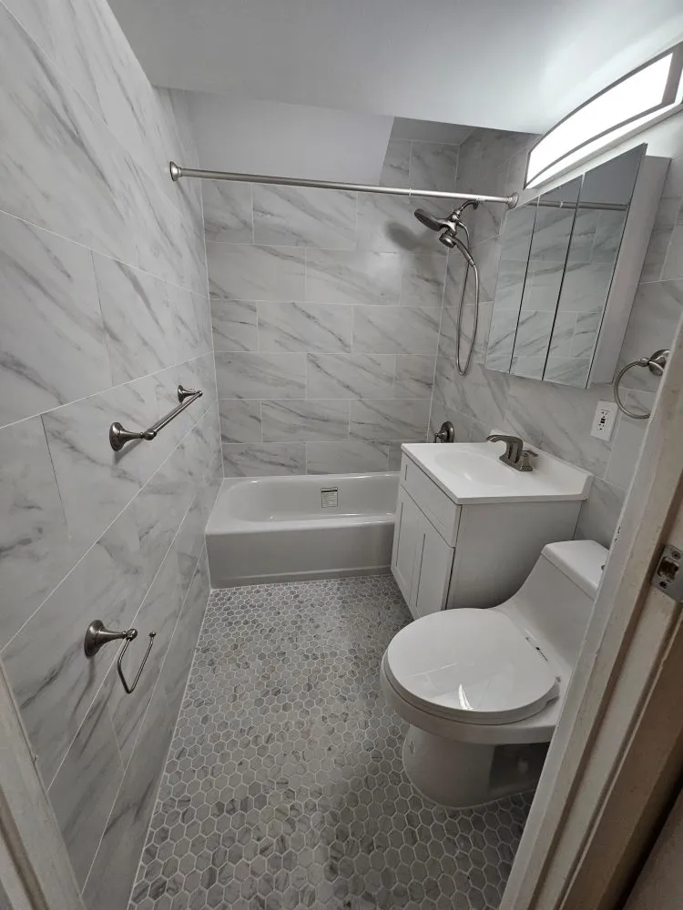 Slide of NY Smart Construction