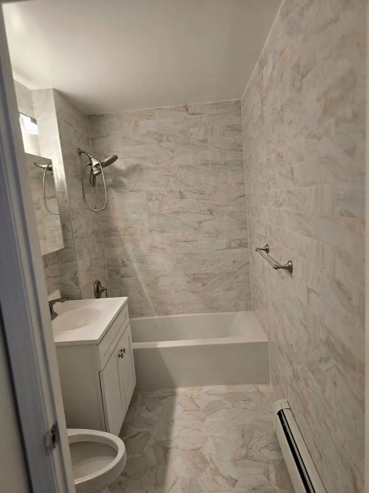 Slide of NY Smart Construction