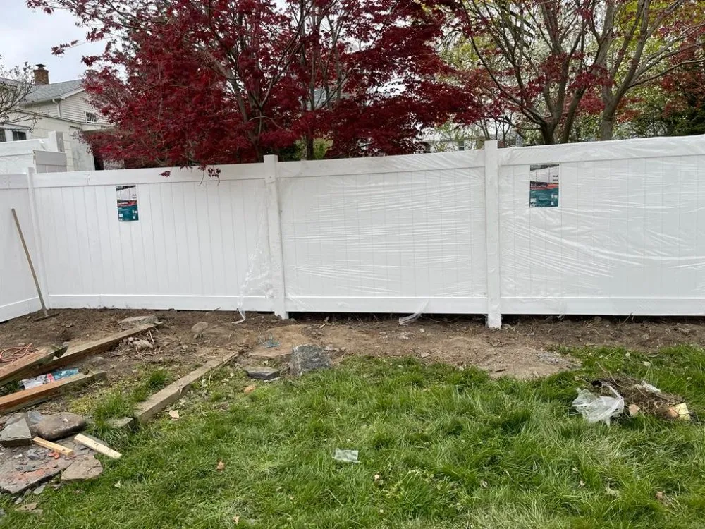 Slide of NY Smart Construction