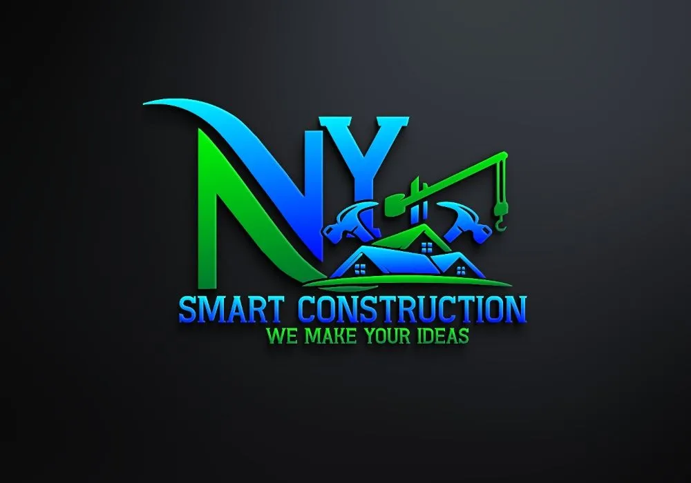 Slide of NY Smart Construction