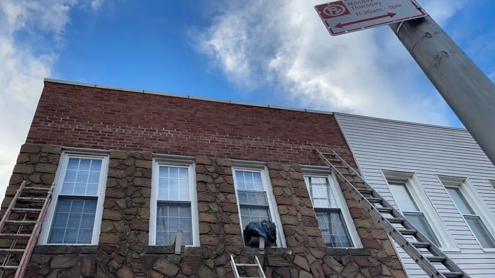 Slide of NY Smart Construction