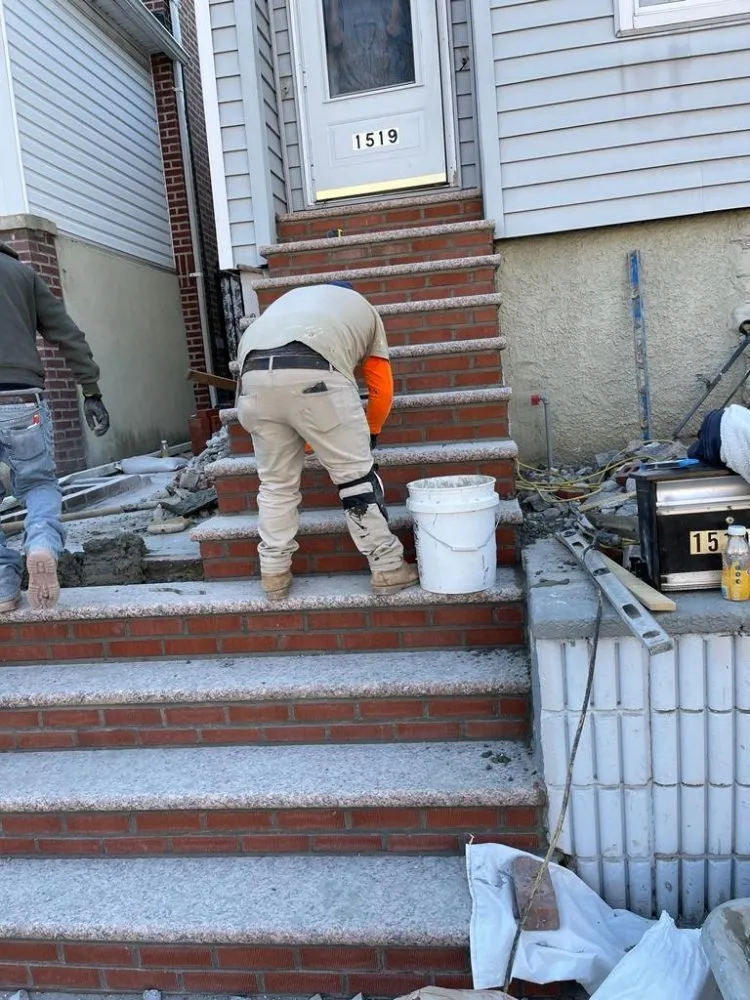 Slide of NY Smart Construction