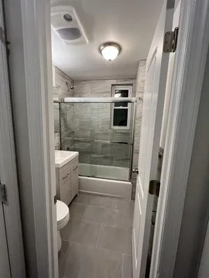 NY Smart Construction