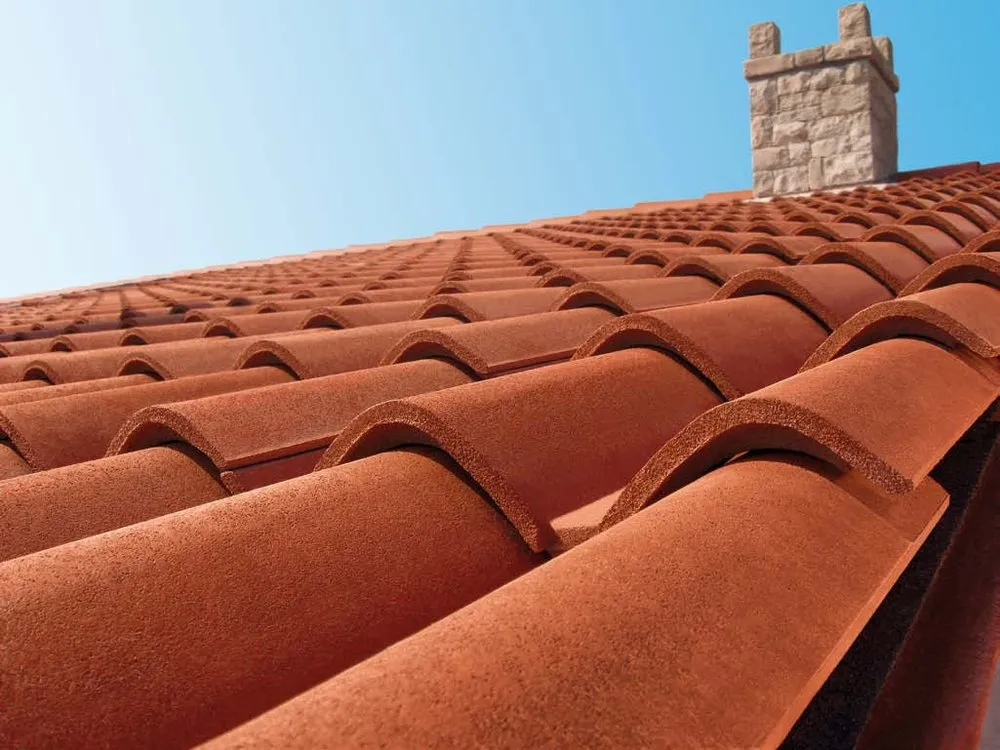 Slide of NY2 Enterprises