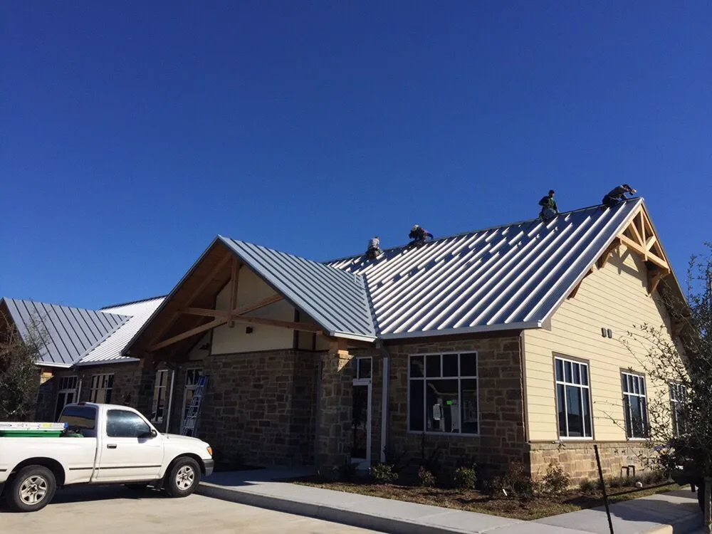 Slide of NY2 Enterprises