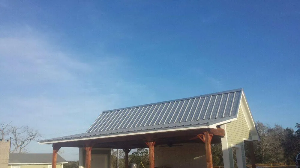 Slide of NY2 Enterprises