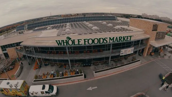 NY2 Enterprises Logo