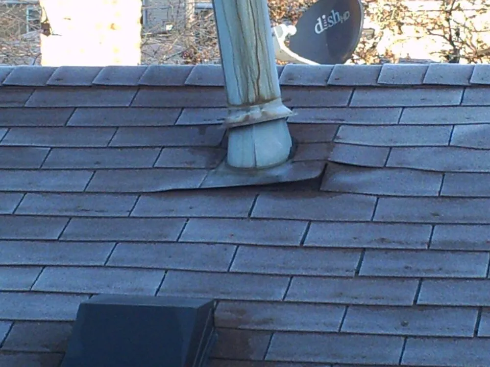 Slide of Nyberg Exteriors