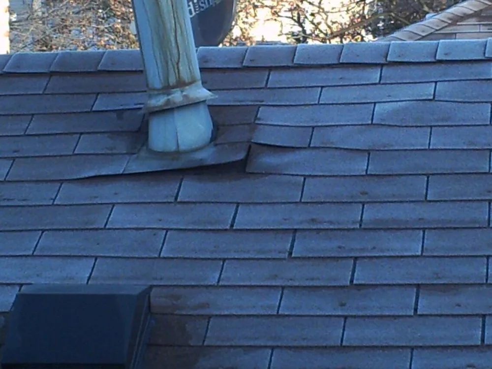 Slide of Nyberg Exteriors