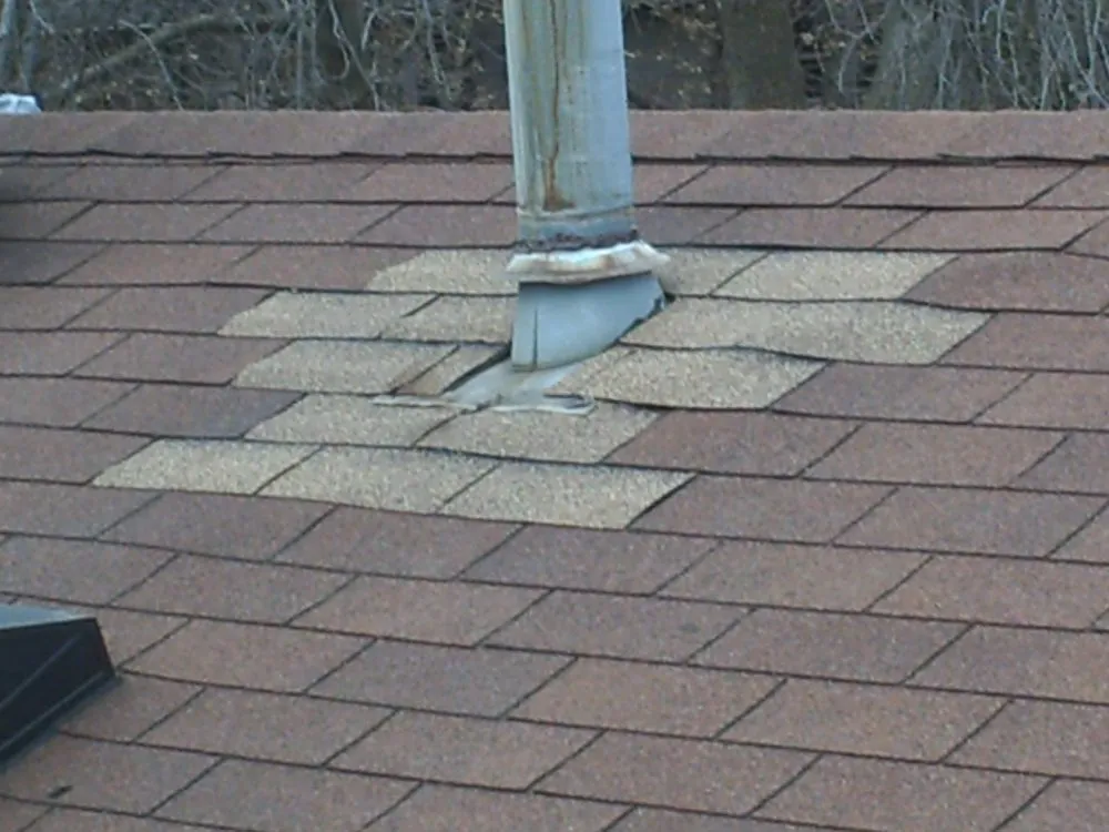 Slide of Nyberg Exteriors