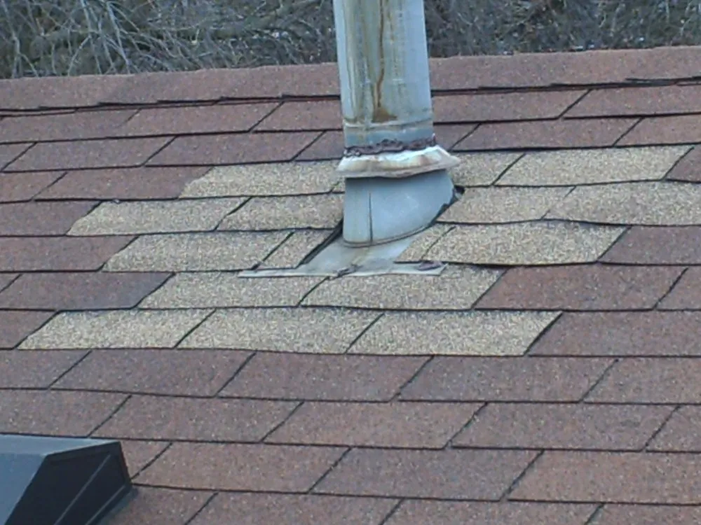 Slide of Nyberg Exteriors