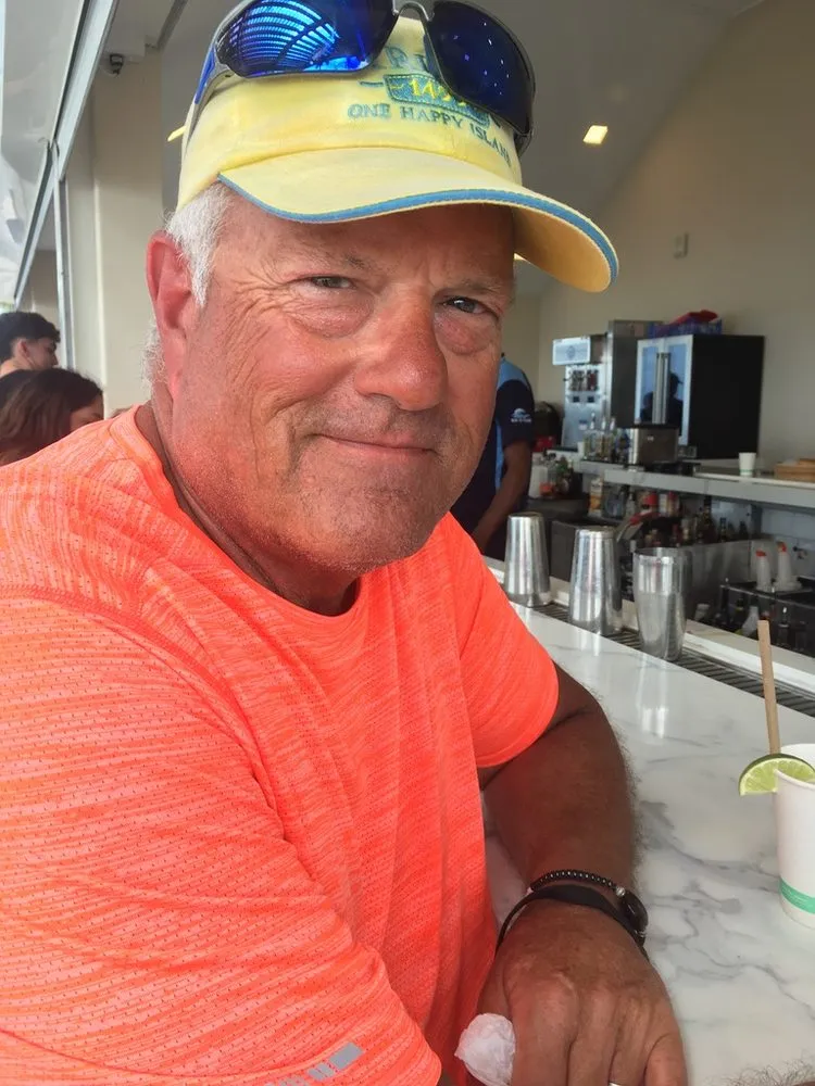 Slide of Nyberg Exteriors